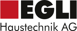 egli-haustechnik.ch